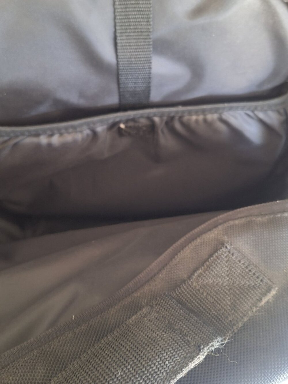solo backpack - Picture 3 of 10